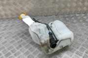 Behälter Scheibenwaschanlage Opel Movano B Kasten (X62) 2891000028R