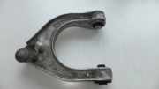 Querlenker links vorne Mercedes-Benz E-Klasse (W211) 2113332214