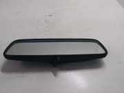 Innenspiegel Opel Corsa D (S07) 015009