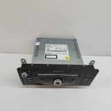 Radio/Navigationssystem-Kombination Audi Q5 (8R) 8R2035186P