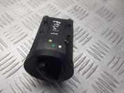 Relais VW Polo IV (9N, 9A) 6Q0941531B
