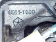 Türgriff links vorne Jeep Grand Cherokee IV (WK, WK2) 04589881AH