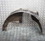 Radhaus links hinten Kia Sportage 4 (QL, QLE) 86821F1000