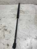 Heckklappendämpfer links VW Transporter T5 Multivan () 701829331J