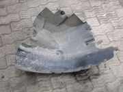 Radhaus rechts vorne Mercedes-Benz Sprinter 3t Kasten (903) A9066841377
