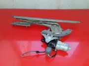 Fensterheber links hinten Mitsubishi ASX (GA) 005200