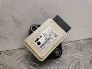 Sensor für Längsbeschleunigung Citroen C5 I Break (DE) 9664661580