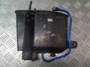 Aktivkohlefilter für Tankentlüftung Fiat Stilo (192) 46801570