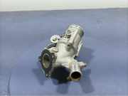 Expansionsventil für Klimaanlage Hyundai i30 III (PD, PDE, PDEN) 3515008200