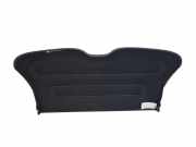 Hutablage Citroen DS5 () 98036113ZD