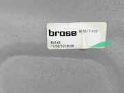 Fensterheber links hinten Nissan 370 Z Nismo (Z34) 915517103