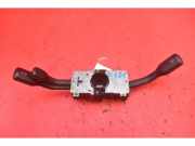 Blinkerschalter Audi 80 Avant (8C, B4) 443953513H