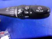 Blinkerschalter Kia Picanto 3 (JA) 75733A