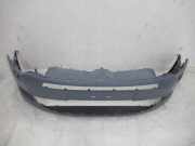 Stoßstange vorne Citroen C5 I Break (DE) 7401NS