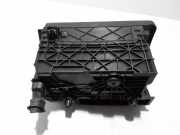 Batterieaufnahme Renault Laguna III (T) 244460009R