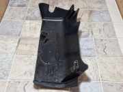 Motorabdeckung Audi Q7 (4L) 079103926P