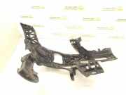Stoßstange hinten Mercedes-Benz GLK-Klasse (X204) 2048855365