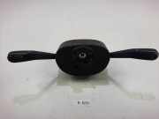 Blinkerschalter Saab 9-3 Kombi (YS3F) 12761345AA