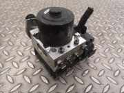 Pumpe ABS Porsche Cayenne 2 (92A) 7P0614517P