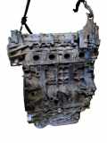 Motor ohne Anbauteile (Diesel) Nissan X-Trail II (T31) M9R850