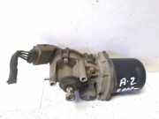 Wischermotor vorne Audi A2 (8Z) 8Z0955113