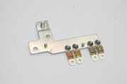 Sicherungskasten Audi Q7 (4L) 125A60A150A