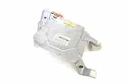 Steuergerät ABS Toyota Prius Liftback (W2) 8954047120
