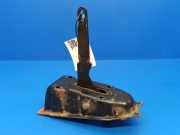 Bremspedal Smart Fortwo Cabrio (451) 0005242V011