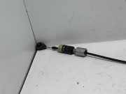 Seilzug für Schaltgetriebe Volvo S60 II (134) 31367924