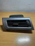 Ziergitter BMW 5er (E60) 14121810