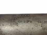 Abgaskühler VW Passat B7 Alltrack (36, B7) 03L131512B