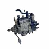 Kraftstoffpumpe Opel Astra G Stufenheck (T98) 8971852422