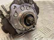 Kraftstoffpumpe Toyota Avensis Kombi (T25) 221000R020