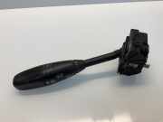 Blinkerhebel Mercedes-Benz E-Klasse (W211) A1715400144