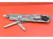 Fensterheber rechts vorne Volvo S70 (874) 9152724