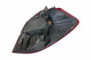 Rückleuchte links Subaru Legacy IV (BL/BP/BPS) 22020792