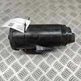 Aktivkohlefilter für Tankentlüftung Mercedes-Benz C-Klasse (W205) A0204700559