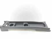 Getränkehalter Opel Meriva A () 1326035813273526