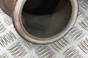 Katalysator ohne Lambdasonde BMW X5 (G05, F95) 9502218