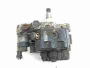 Kraftstoffpumpe Chrysler Voyager IV (RG) 0445010034