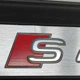 Zierleiste Audi Q5 (FY) 80A947418
