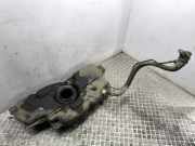 Tank Peugeot 3008 II (MC, MR, MJ, M4) 9819371880