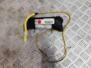 Airbag Sitz rechts vorne Chevrolet Captiva (C100, C140) 96829738
