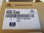 Katalysator ohne Lambdasonde Hyundai Tucson III (TL, TLE) 392652U600