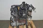 Motor ohne Anbauteile (Diesel) Hyundai i30 I (FD) D4FB