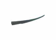 Windlauf Ford Focus III Turnier (DYB) BM51A03194