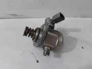 Kraftstoffpumpe BMW 5er (F10) 7595339