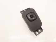 Stellelement für Außenspiegel Mazda MPV II (LW) LD4766600