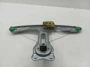 Fensterheber rechts hinten Ford C-Max II (DXA) 920397105