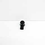 Sensor für Einparkhilfe BMW X3 (G01, F97) 9274427